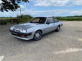 Opel Manta - Opel Manta: Privatanbieter