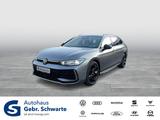 Volkswagen Passat Variant 2.0 TDI DSG R-line AHK+LED-MATRIX - Volkswagen Passat Variant: Limousine