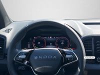 Skoda Karoq - Vorschau Bild 12