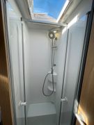 Adria CORAL 670 SL AXESS | Top Gepflegt - Mietflotte