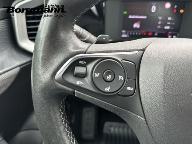 Opel Mokka 1.2 Edition LED - PDC - Apple CarPlay - Na