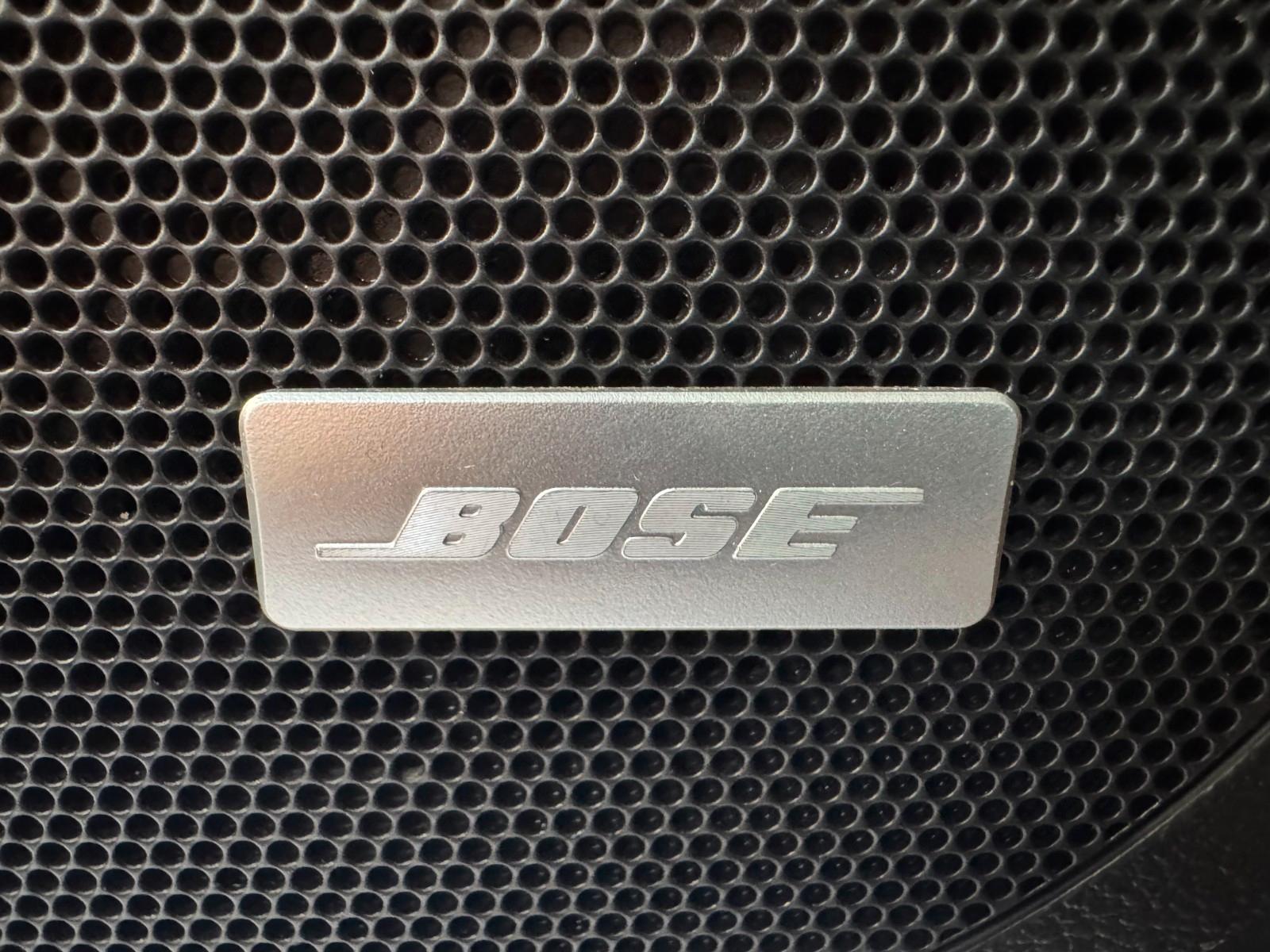 Opel Insignia A Sports Business KAMERA/Bose/Xeno/NAVI