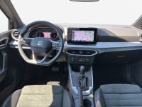 Seat Arona - Vorschau Bild 8