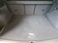 Volkswagen Tiguan - Vorschau Bild 18