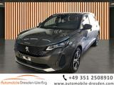 Peugeot 5008 GT Facelift*Navi*ACC*Kamera*7Sitze* - Peugeot 5008 in Dresden