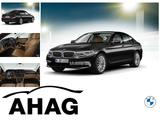 BMW 530d Luxury Line Innovationsp. Aut. Komfortsitze - BMW 530 Gebrauchtwagen in Herne