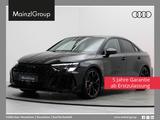 Audi RS 3 Limousine quattro RS-Abgas Matrix 360° B&O - Audi RS3 Gebrauchtwagen