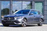 Mercedes-Benz C 300 T e *Junge Sterne Garantie bis 02/2027*
