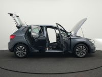 Seat Ibiza - Vorschau Bild 39