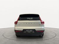 Volvo XC40 - Vorschau Bild 4