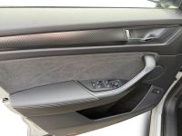 Skoda Kodiaq - Vorschau Bild 15