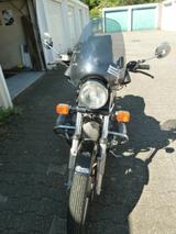 BMW R 65 - BMW R65