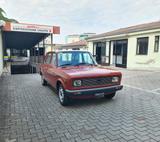 Fiat 128 1100 CL - RESTAURATA - Fiat Gebrauchtwagen von 1979