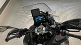 BMW R1300GS Adventure - BMW GS ADVENTURE