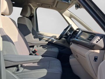Volkswagen T7 Multivan - 4