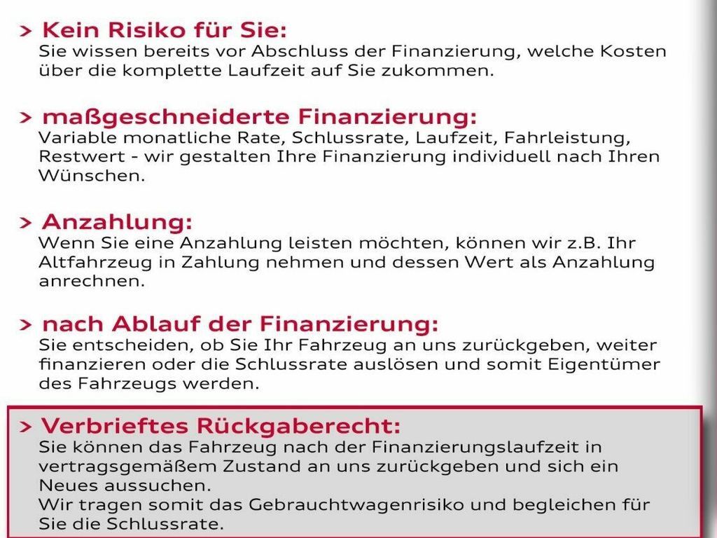 Fahrzeugabbildung BMW X1 sDrive20i,M Sport,AHK,Kamera,Navi,Panorama