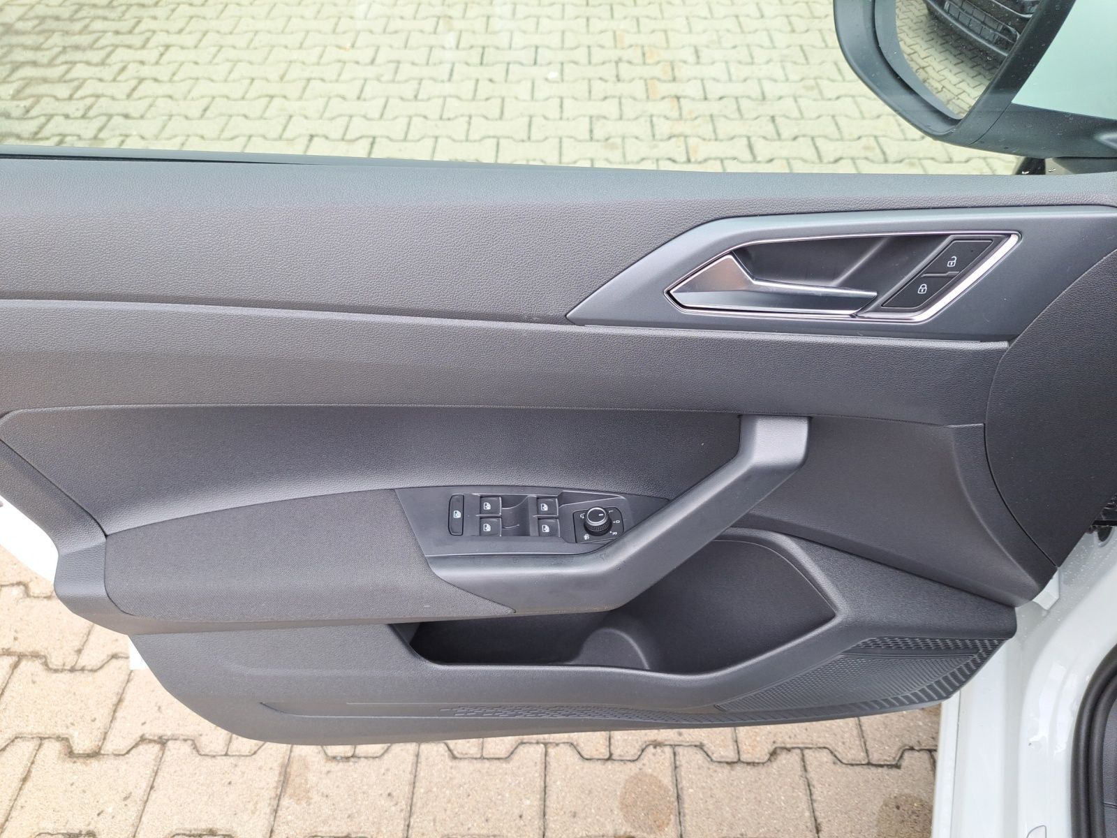 Volkswagen Taigo - Bild 15