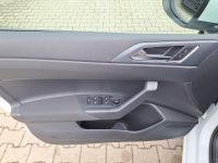 Volkswagen Taigo - Vorschau Bild 15