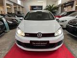 Volkswagen Golf VI GTI Adidas*TÜV NEU* STEUERKETTE NEU* - Volkswagen Golf: Adidas