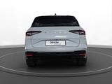 Skoda Enyaq Essence 60 | 140 kW 1-Gang-Automatik - Skoda Enyaq Neuwagen