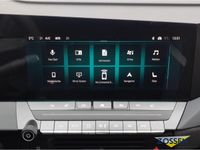 Opel Astra - Vorschau Bild 17