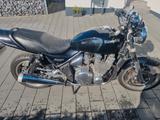 Kawasaki 1100 Zephyr - Offers