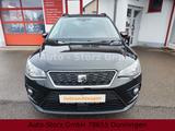 Seat Arona 1.6TDI Style/PDC/SHZ/ALU/AHK - Seat Arona Diesel Gebrauchtwagen