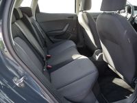 Seat Ibiza - Vorschau Bild 15