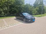 Opel Ampera ePionier Edition ePionier Edition - Opel Ampera