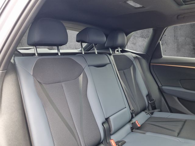 Terramar 2.0 TSI 150kW DSG 4Drive A.View AHK