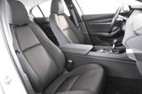 Mazda 3 2.0 e-SKYACTIV-X M-Hybrid *1.Hand*Navi*360* - Mazda 3 in Aachen