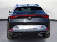 Cupra Formentor - Vorschau Bild 5