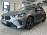 BMW 120 - Vorschau Bild 2