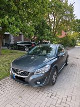 Volvo C30 D3 Momentum - Volvo C30 mit Diesel-Antrieb