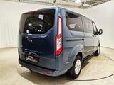 Ford Tourneo Custom 2.0 TDCi 320 L1 Tourneo 9S|AHK|Kl - Ford Tourneo Custom in Chemnitz