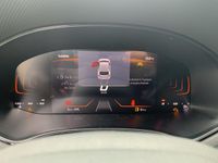 Seat Ibiza - Vorschau Bild 16