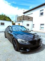 BMW 440 Gran Coupé 440i xDrive Gran Coupé Advant... - BMW 440 Gran Coupé Benziner Gebrauchtwagen