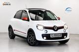 Renault Twingo GT 0.9 109PS Energy Navi Faltdach RCAM - Renault Gebrauchtwagen in Berlin