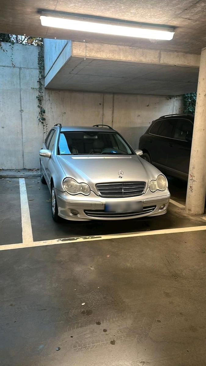 Mercedes-Benz Andere