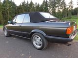BMW 320i (E 30), Cabrio, sehr gepflegt - BMW 320 aus 1989: 320i