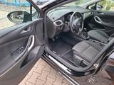 Opel Astra 1.2 Direct Inj Turbo 81kW Elegance Ele... - Opel Astra: 8.1