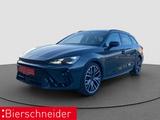 Cupra Leon SP 2.0 TSI DSG 4Drive VZ HD-MATRIX AHK NAVI - Cupra Leon in Kassel