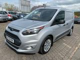 Ford Transit Connect Kasten lang Trend*SiHz*StHz*App - gebrauchte Ford Transit Connect aus dem Jahr 2018