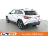 Mercedes-Benz GLA-Klasse GLA 200 4Matic AMG Line Aut.*NAVI*ACC - Mercedes-Benz: Klasse AMG