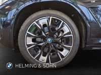BMW iX3 - Vorschau Bild 7