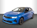 Opel Astra Electric GS*ULTIMATE*HUD*PANO*MATRIX* - Opel Astra Electric Gebrauchtwagen