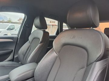Audi Q5 - 12
