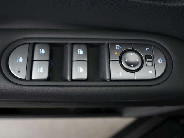 IONIQ 5 FACELIFT DYNAMIQ 84kWh+VOLL-LED+NAVI+RÜC