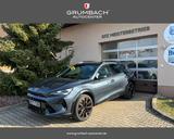 Cupra Formentor VZ 2.0 TSI 245kw 4Drive DSG Intelli...