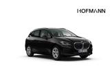 BMW 218i Active Tourer Premiumpaket LED Sitzhzg. AHK - BMW 218 Active Tourer New cars